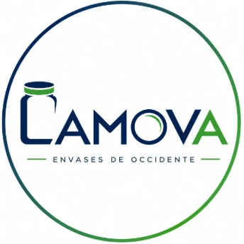 LAMOVA
